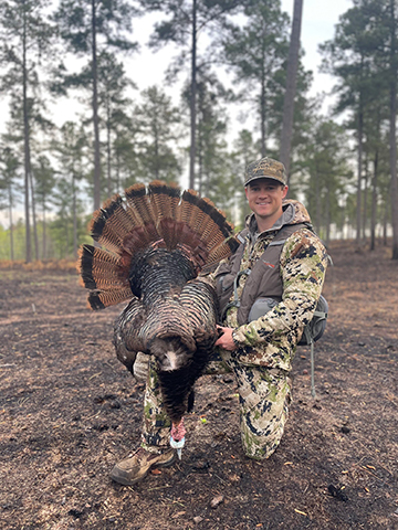 Brent Altaffer photo