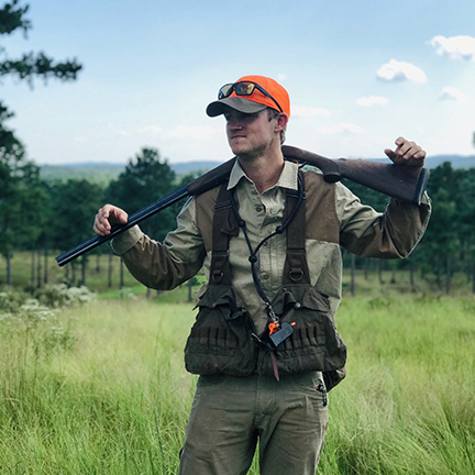 Brent Altaffer photo