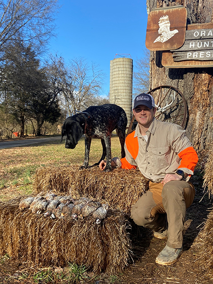 Brent Altaffer photo